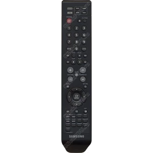 Пульт Samsung AH59-01907B оригинальный