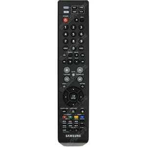 Пульт Samsung AH59-01951G оригинальный