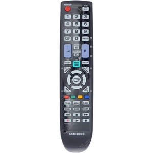 Пульт Samsung BN59-00862A оригинальный