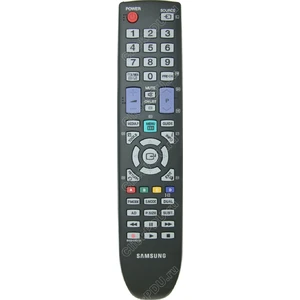 Пульт Samsung BN59-01012A оригинальный
