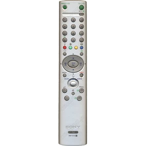 Пульт Sony RM-932 orig оригинальный