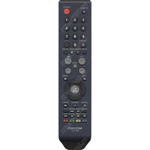 Пульт Orion LED-850 LCD TV оригинальный