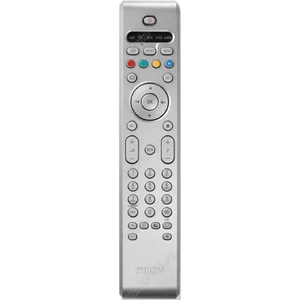 Пульт Philips DSR7005 для ресивера Philips