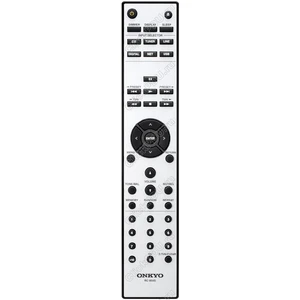 Пульт Onkyo RC-850S для музыкального центра Onkyo