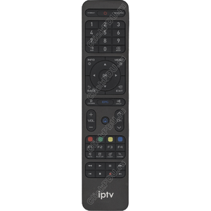 Пульт Skyway PLAY для ресивера