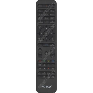 Пульт Xcruiser Avant для ресивера