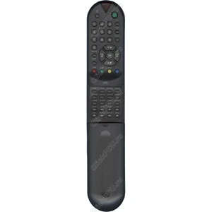 Пульт Huayu 105-229Y для телевизора LG
