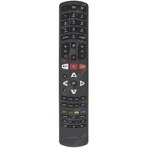 Пульт Artel RC311 FMI3, FM13 для телевизора Artel