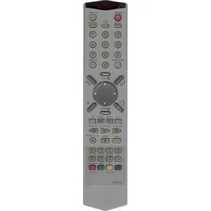 Пульт Daewoo R-52C03 orig оригинальный