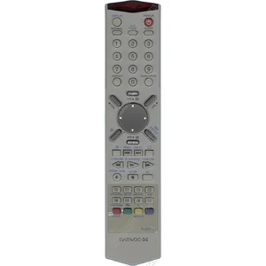 Пульт Daewoo R-52C19 orig оригинальный