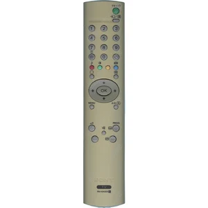 Пульт Sony RM-EA005 оригинальный