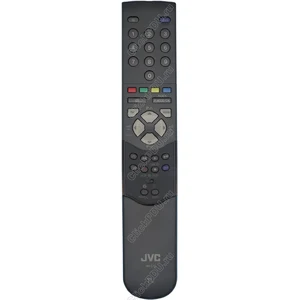 Пульт JVC RM-C72 оригинальный