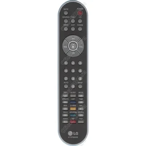 Пульт LG 6710T00003E для телевизора LG