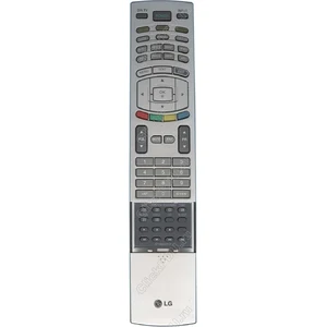 Пульт LG 6710900011P оригинальный