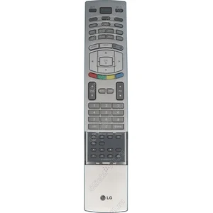 Пульт LG 6710V00151Y Pip оригинальный