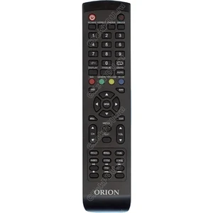 Пульт Orion Y-72C1 (OLT-32500) orig оригинальный