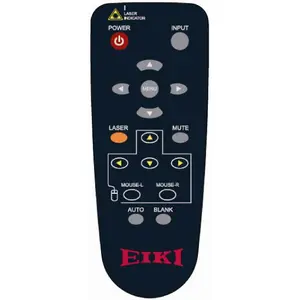 Пульт Eiki 13910025 для проектора Eiki