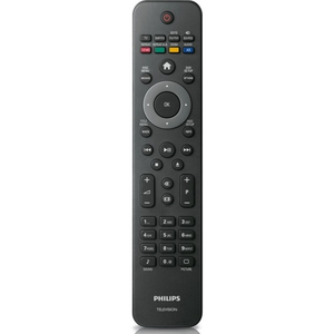 Пульт Philips 242254990252, 996510038668 для телевизора Philips