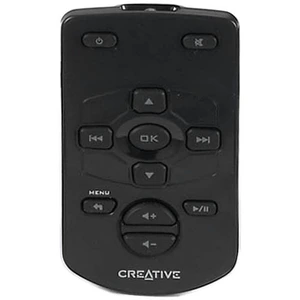 Пульт CREATIVE I-Trigue 3000i для аудиосистемы CREATIVE