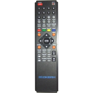 Пульт Океан LC-26W2401 оригинальный