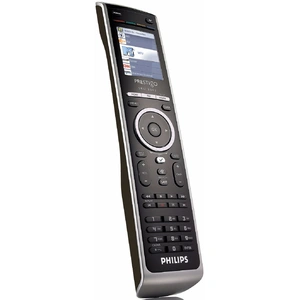 Универсальный пульт Philips SRU 8015 PRESTIGO