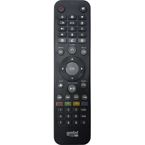 Пульт Gmini Magic Box для медиаплеера