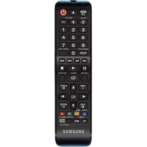 Пульт Samsung AH59-02603A оригинальный