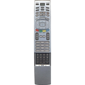 Пульт Huayu 6710V00141K для телевизора LG