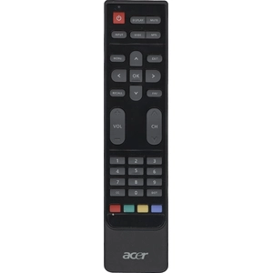Пульт Acer AT2326MLat2219mf at2617mf at26 оригинальный