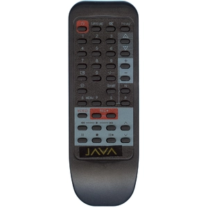 Пульт Huayu EUR644660/661 для телевизора Panasonic