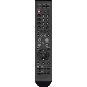 Пульт Huayu AH59-01643C ic Samsung