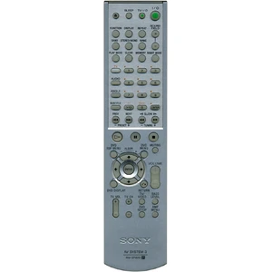 Пульт Sony RM-SP800 оригинальный