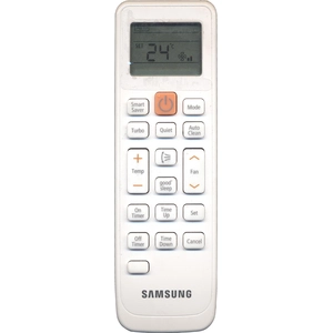 Пульт Samsung DB93-11115K оригинальный