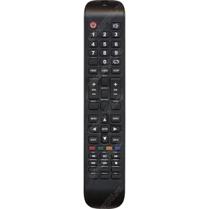 Пульт Centek CT-8224 оригинальный