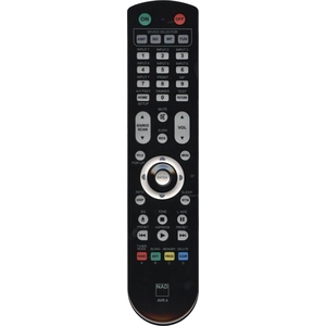 Пульт Nad AVR4 для ресивера Nad