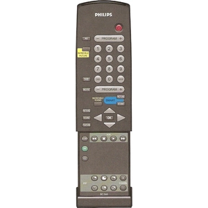 Пульт Philips RC-7441 оригинальный