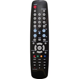 Пульт Huayu BN59-00686A для телевизора Samsung