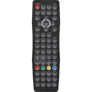 Пульт Avis WATERPROOF 1 оригинальный