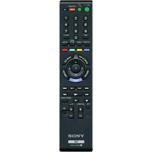 Пульт Sony RMT-B102P оригинальный