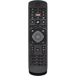 Пульт Huayu 398GR08BEPH03T для телевизора Philips