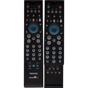 Пульт Philips RC2001/01 Matchline оригинальный