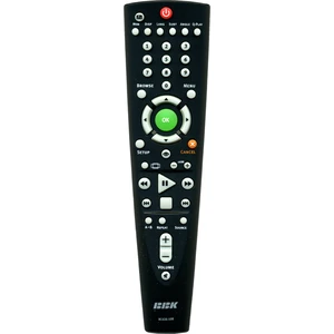 Пульт BBK RC026-10R оригинальный