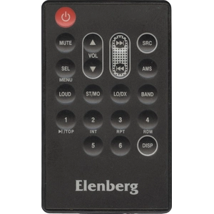 Пульт Elenberg MX-341 оригинальный