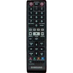 Пульт Samsung AK59-00144A для Blu-ray плеера Samsung