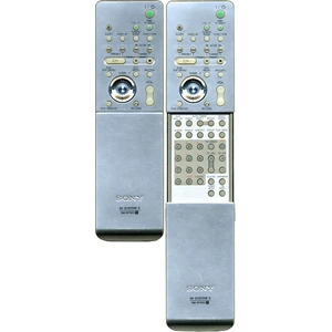 Пульт Sony RM-SP320 для домашнего кинотеатра Sony