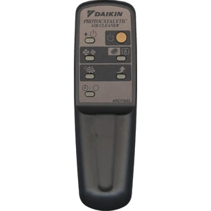 Пульт Daikin ARC17A53 (МС401VE) оригинальный