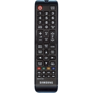 Пульт Samsung AA59-00786A ориг. оригинальный