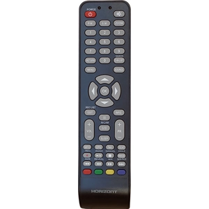 Пульт Горизонт (Horizont) JH-11490 оригинальный