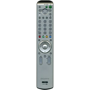 Пульт Sony RM-945 оригинальный