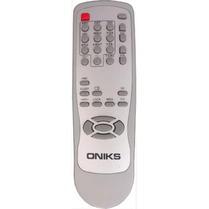 Пульт Oniks A1210 оригинальный